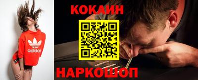 гидра Боровичи