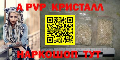гидра Брянск